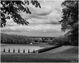 Sans titre - Domaine de Marly