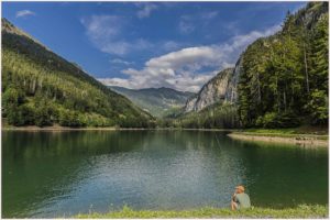 Sans titre - Thème - Vacances