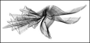 Thème Libre - Sans titre