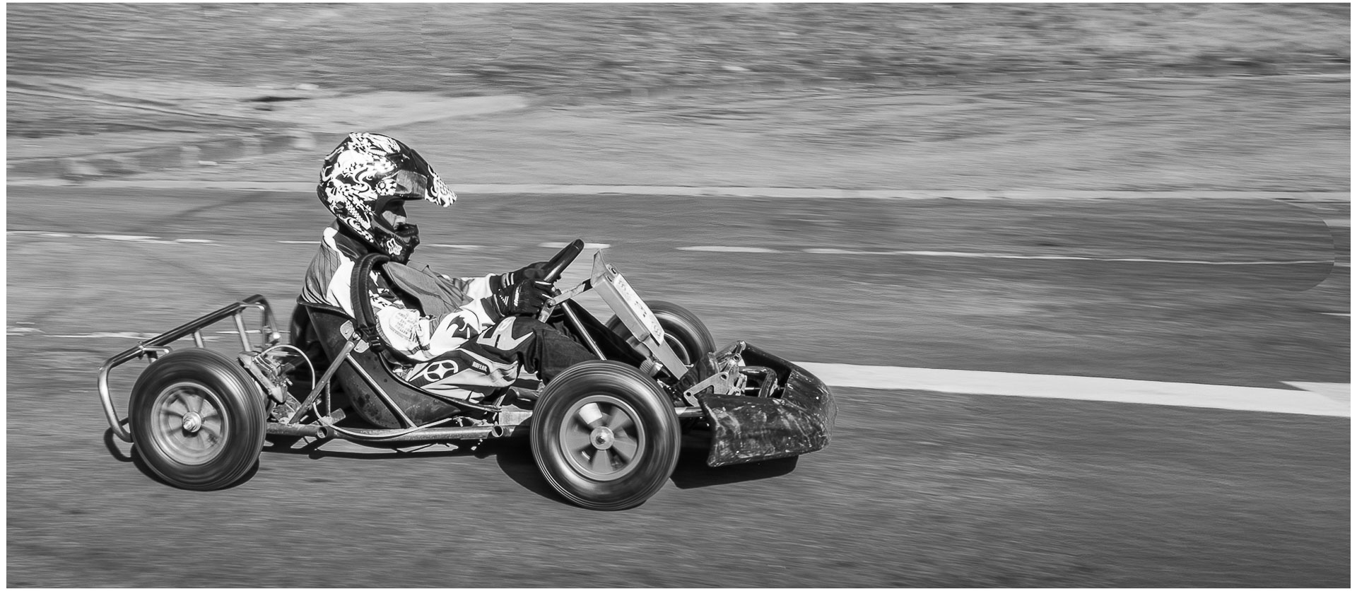 Thème Mensuel • Mars 2026 : « Filé »