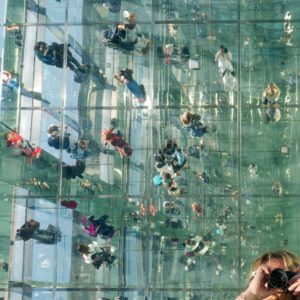 Sans titre - Thème - Double vtrage