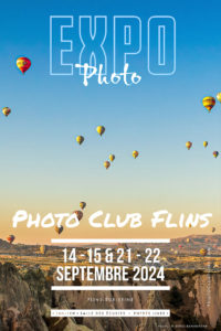 Exposition Club 2024